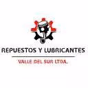 repuestos   valle del sur limitada 