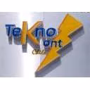 tekno kont chile
