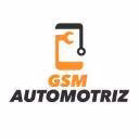 GSA 