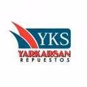 Yarkarsan Repuestos