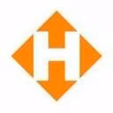 Hormiglass