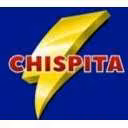Chispita Ingenieria Electrica