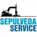 Sepulveda Service