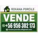 Roxana Porcile