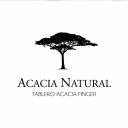 ACACIA NATURAL