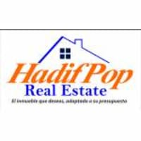 INMOBILIARIA HADIFPOP