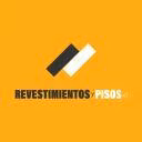 Revestimientosypisos