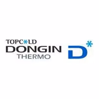 THERMO MAN REFRIGERACION Y CLIMATIZACION SPA