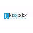 Foto de perfil de Tassador Servicios Inmobiliarios SpA