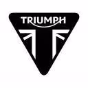 Triumph Motorcycles Chile