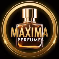 Máxima Perfumes