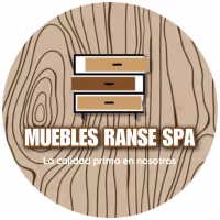 MUEBLES RANSE SPA
