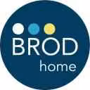 BRODHOME SPA 