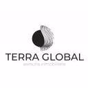 Terra Global 