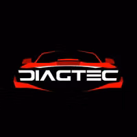 DIAGTEC
