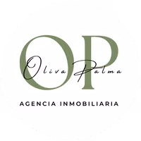 Agencia Inmobiliaria Oliva Palma