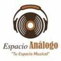 Espacio Análogo