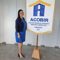 Foto de perfil de Hilgrace Realty