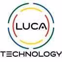 Luca Technology