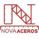Nova Aceros