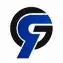 Grupo Roas SpA