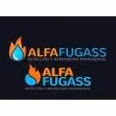 Foto de perfil de Alfafugass