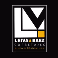 Leiva hnos.