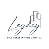 Legacy Soluciones Inmobiliarias S.A.