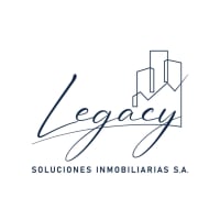 Legacy Soluciones Inmobiliarias S.A