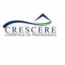 Foto de perfil de servicios crescere