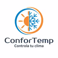 ConforTemp Spa