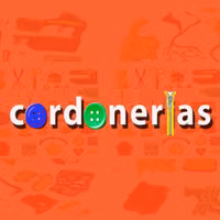 www.cordonerias.cl