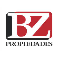 Berrios Zegers Propiedades