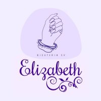 Bisutería Elizabeth SV