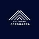 Automotriz cordillera