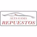 super repuestos alta gama 