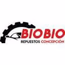 Biobio Repuestos Concepcion