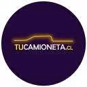 Sociedad de Transportes Pulmahue Ltda
