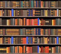 Vicente Libros