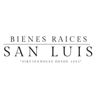 Bienes Raices San Luis
