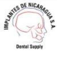 Implantes de nicaragua