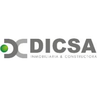 Inmobiliaria DICSA