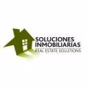 SOLUCIONES INMOBILIARIAS