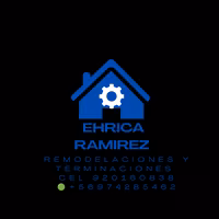 Ehrica yuliana Ramirez Rivas