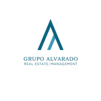 Grupo Alvarado