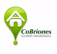 CoBriones Inmobiliaria