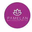 Pamela