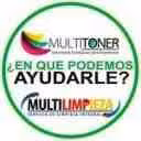 Multitoner