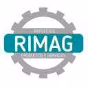 RIMAG