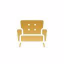 Foto de perfil de Nuestra Casa Muebles